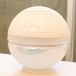 マジックボール（アロマ）